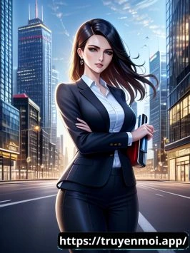 Quy Tắc Đường Cong - Giang Sơn Đa Tiêu