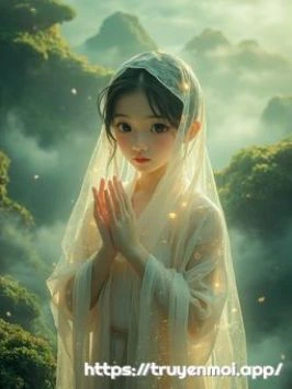 Quỷ Thê