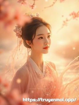 [Quyển 1] Bất Lương Quân Hôn