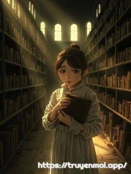 [Quyển 1] Đại Lão Lại Muốn Tan Vỡ