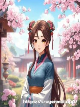 (Quyển 1) [Edit] Mau Xuyên: Kí Chủ Nàng Lại Mềm Lại Ngọt