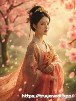 [Quyển 1] Hệ Thống Dưỡng Thành Hoàng Hậu