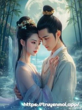 (Quyển 1) Lưu Ly Mỹ Nhân Sát