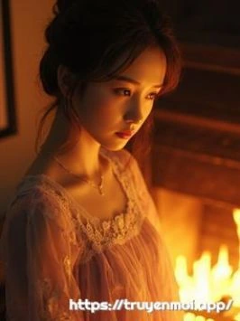 [Quyển 1] [Mau xuyên] Nữ Phụ Lưu Manh!!! Vật Hi Sinh Mau Phản Kích!