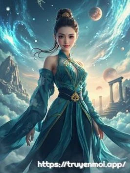 [Quyển 1] Ninh Thư - Rất Là Lập Dị