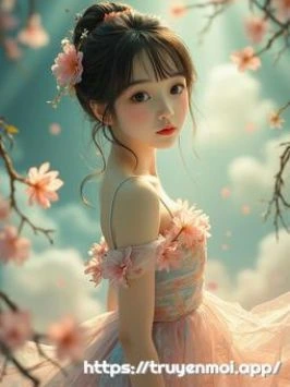 [Quyển 1] Ý - Con Người Tôi