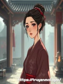 [Quyển 2] Bạn Gái Cũ Hắc Hoá Hằng Ngày