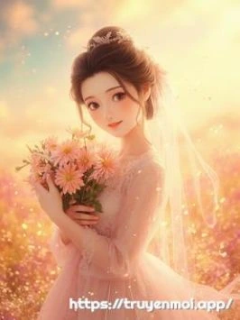 [Quyển 2] Sủng Vợ Tận Trời: Phúc Hắc Tổng Tài Và Cô Vợ Trẻ Con