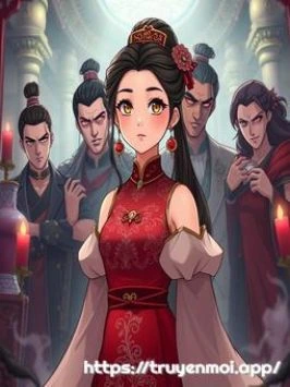 [Quyển 2] [Xuyên nhanh] Cứu Mạng! Tất Cả Nam Chủ Đều Hắc Hoá