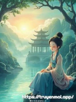 [Quyển 3 Hệ Liệt Sở Sở] - Tiểu Bảo Bình Thiên Hạ