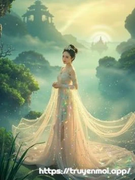 Quyền Đầu