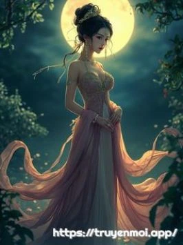 Quyền Lực Của Kẻ Đứng Đầu