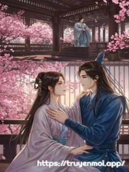 Quyến Luyến - Ôn Sưởng