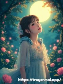 Quyển Nhật Kí Của Tôi
