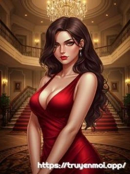 Quyến Rũ Đàn Ông Đã Có Vợ