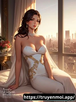 Quyến Rũ - Lại Lại