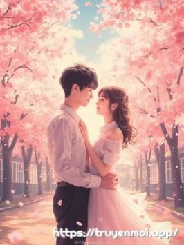 Quyến Rũ Yêu Nghiệt Thủ Trưởng