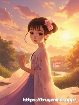 Quyết Chí Tiến Lên