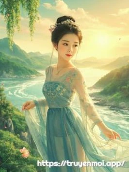 Quyết Ý Đi Cùng Anh