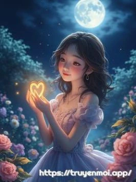 Rất Yêu Cô Vợ Ép Hôn
