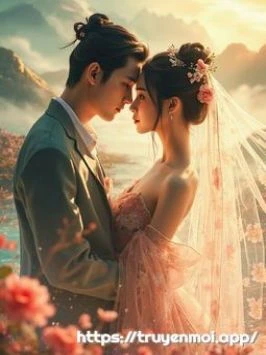 Rất Yêu, Rất Yêu Em