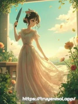 Recette Du Suicide - Công Thức Tự Sát