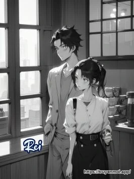 Rei