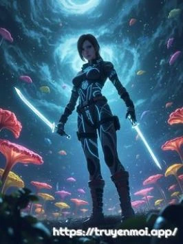 Resident Evil 1 - Âm Mưu Của Tập Đoàn Umbrella
