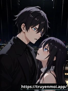[RindouAngry] Luân Chuyển Bất Hẹn Tái Kiến