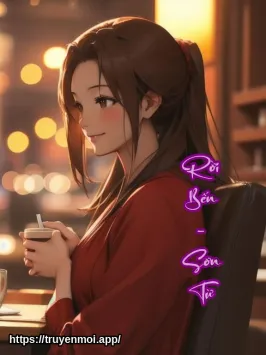 Rời Bến - Sơn Từ
