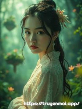 Rời Xa Eden