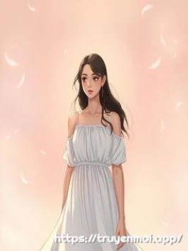 Rơi Xuống Vô Tội