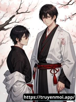 Rớt Đài - Cộng Cốt Huyết
