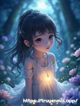 Rung Động Đầu Đời Của Tôi