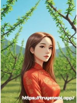 Rượu Mơ Xanh