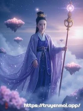 Sa Mạc Thần Ưng