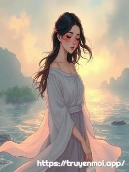 Sa Ngã Vô Tội