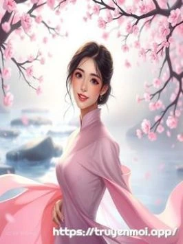 Sắc Đẹp Trêu Ngươi