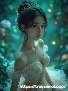 Sắc Dịch Huân Tâm