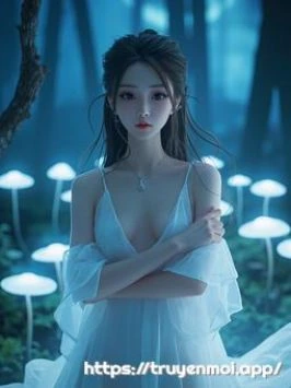 Sắc Lang Thượng Sai Giường