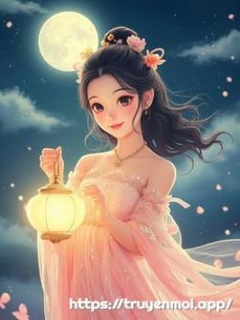 Sắc Màu Ấm