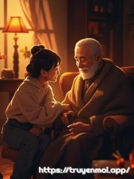 Sắc Nước Hương Trời