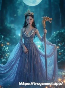 Sắc Vi Vương Tử