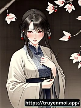 Sách Niệm Đường Lệ