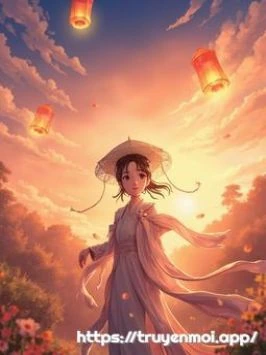 Sai Gả Kinh Hôn: Tổng Giám Đốc Xin Kiềm Chế