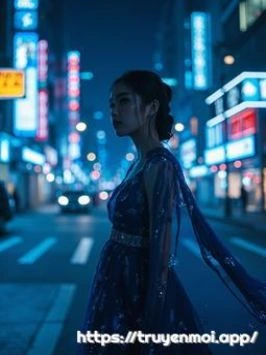 Sai Lầm Nối Tiếp