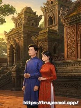 Sai Lầm Trong Quá Khứ