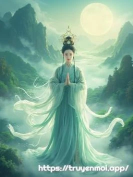 Sai Lầm