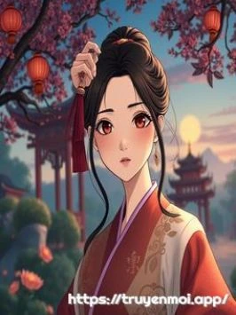 Sám Hối Đích Thủ, Vi Vi Chiến Đẩu - Tay Sám Hối Khẽ Run Nhẹ