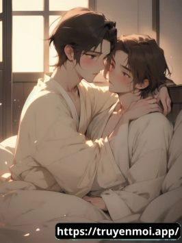 Sam Trọng Thủy Phúc